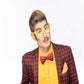 Profile image of Adam All