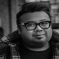 Profile image of Don Darryl Rivera