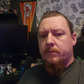 Profile image of UKREJECTSP