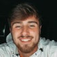 Profile image of Willie Stephenson