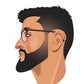 Profile image of Abdallah Jasim