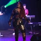 Profile image of Candice Glover