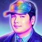 Profile image of TroyVA