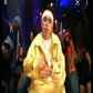 Profile image of Southstar (of Smilez & Southstar)