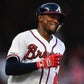 Profile image of Adeiny Hechavarria