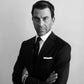 Profile image of George Hahn