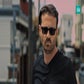 Profile image of Brett Weer