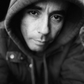 Profile image of Xavier