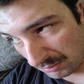 Profile image of Kevin Yarrow