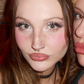 Profile image of Abby Drake