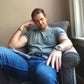 Profile image of Dan Amboyer