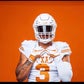 Profile image of Jatavion Sanders
