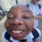 Profile image of Joseph Butler