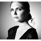 Profile image of Tabatha geiss