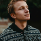 Profile image of Spencer Hawkins