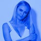 Profile image of Brit Daniels