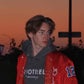 Profile image of Nick