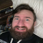 Profile image of Deric Cahill