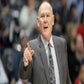 Profile image of George Karl
