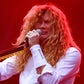 Profile image of Dave Mustaine