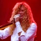 Profile image of Dave Mustaine