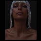 Profile image of Sevda Alizadeh