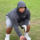 Profile image of Cam Phillips