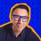 Profile image of Jarrett J. Krosoczka
