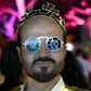 Profile image of JP Davila