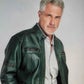 Profile image of Lisardo Emilio