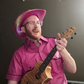 Profile image of Bard