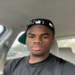 Profile image of Elmsauce