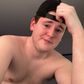 Profile image of daddysteve