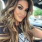 Profile image of Fallon Taylor