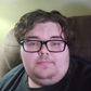 Profile image of Viper