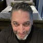 Profile image of Joseph Bechor