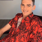 Profile image of Cameryn James