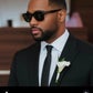 Profile image of Terry Flowers