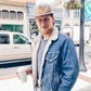 Profile image of Andrew Lindaas