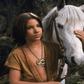 Profile image of Noah Hathaway