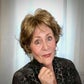 Profile image of Mo Gaffney
