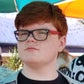 Profile image of Grayson Thorne Kilpatrick