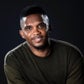 Profile image of Samuel Eto'o