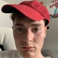 Profile image of Jack Wilcox