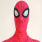 Profile image of St Kilda Spiderman