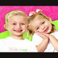 Profile image of Alexa Lewis