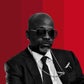 Profile image of Damon Dash