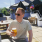 Profile image of That Ginger Fella