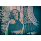 Profile image of Breanna Skye
