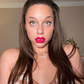 Profile image of Anouk Samuel